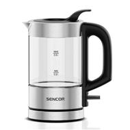 SENCOR SWK 160SS
